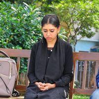 Tanish New Movie On Location - Stills | Picture 119703